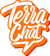 Acerca de Terra Chat ⋆ Chat de Terra